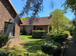 Les Cottages d'Orient